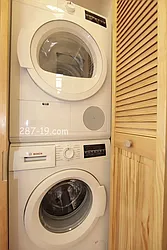 Rented by Nelson Aybar, LREB