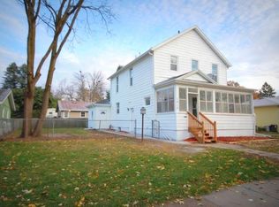 1315 6th St, Boone, IA 50036