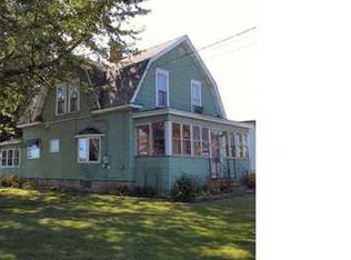 19750 State Route 12f, Watertown, NY 13601