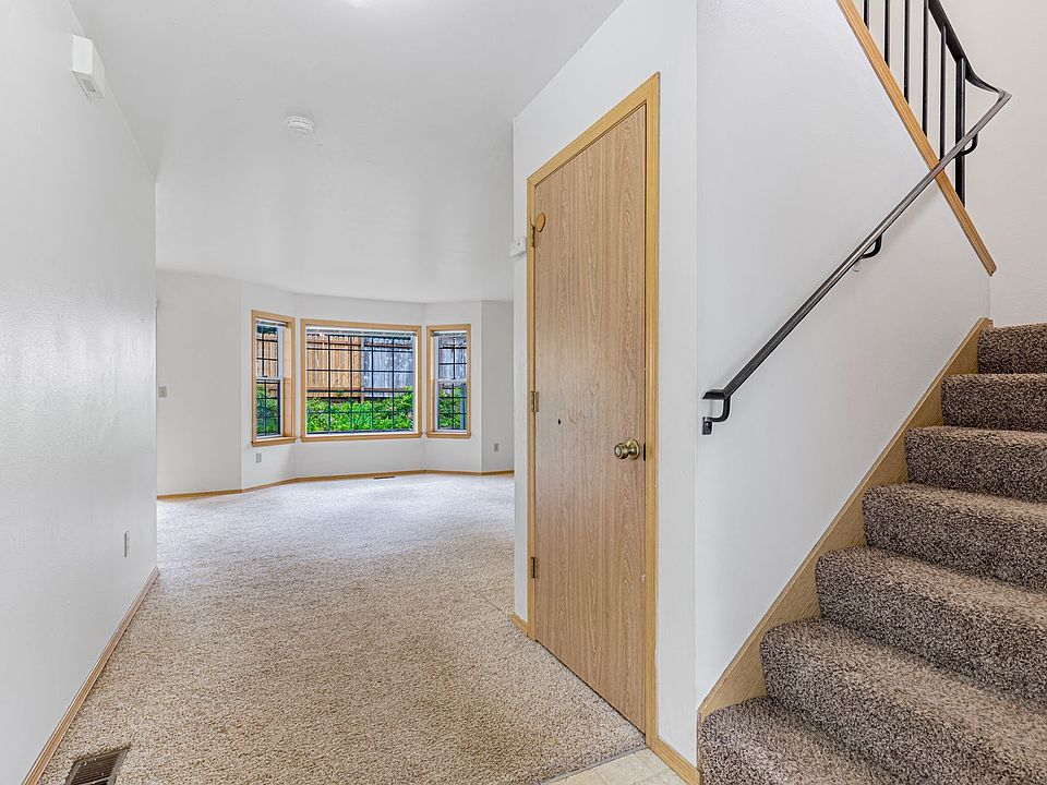 1st image of 5705 92nd Street Ct E