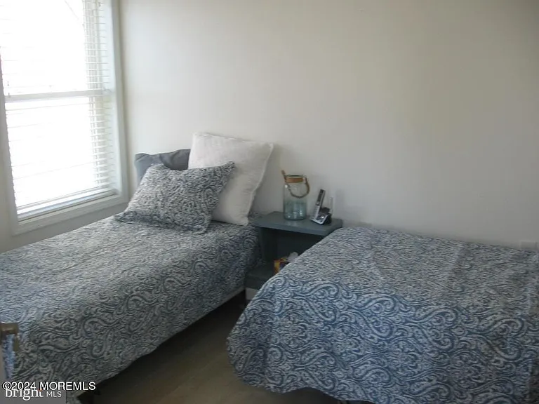 1603 Mill Creek Rd — Photo 9