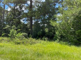 5703 Dixie Barwick Rd, Boston, GA 31626