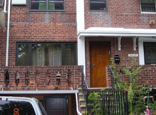 14109 68th Dr, Flushing, NY 11367
