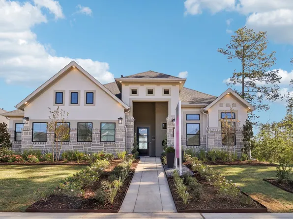 Marbella Plan, Audubon