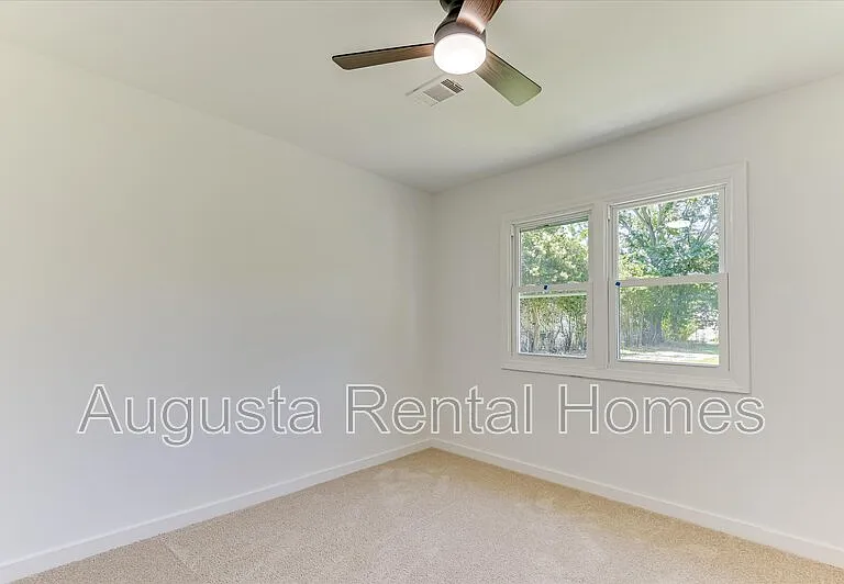 1908 Wylie Dr — Photo 22