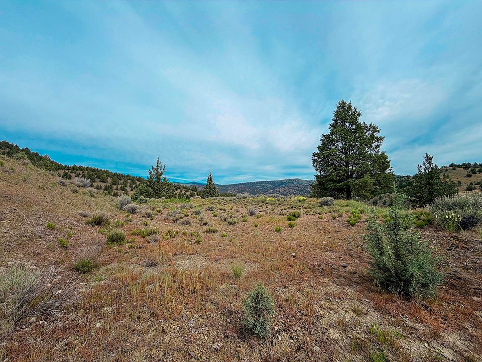 1st image of Luce Creek Rd