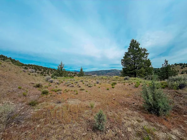 Luce Creek Rd, John Day, OR 97845