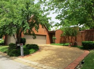 6518 Cherryhill Pkwy, Memphis, TN 38120