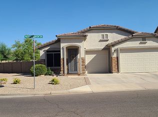 713 E Pasture Canyon Dr, San Tan Valley, AZ 85143