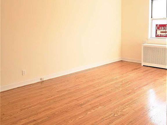 4th image of 42-61 Saull St #2