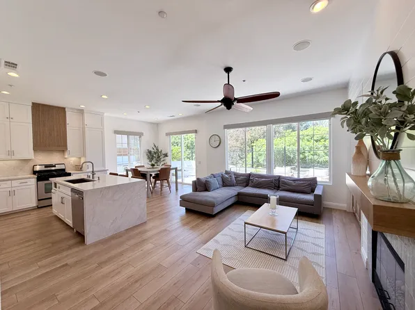 600 Beach St, Encinitas, CA 92024