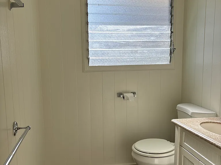 1429 Liholiho St #7 — Photo 6
