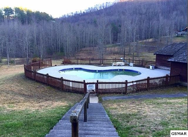 1st image of 3963 Millers Ridge Way Lot 14