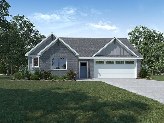 Elevation Image 1.