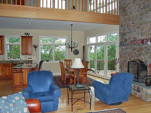 2nd image of 258 Upper Village Dr.