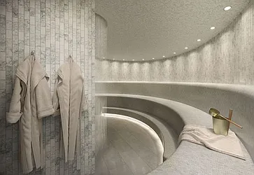 Rented by Lexington Real Estate Group