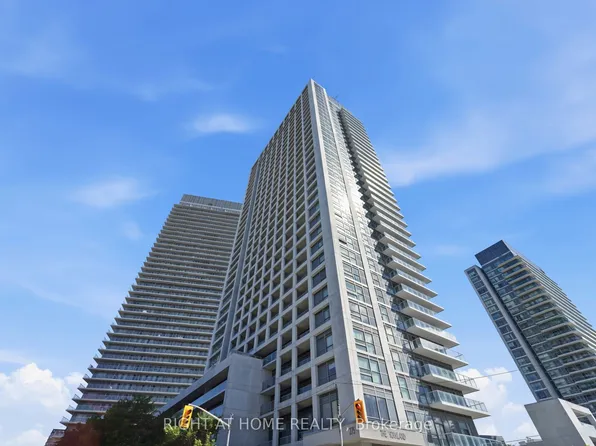 275 Yorkland Rd, Toronto, ON