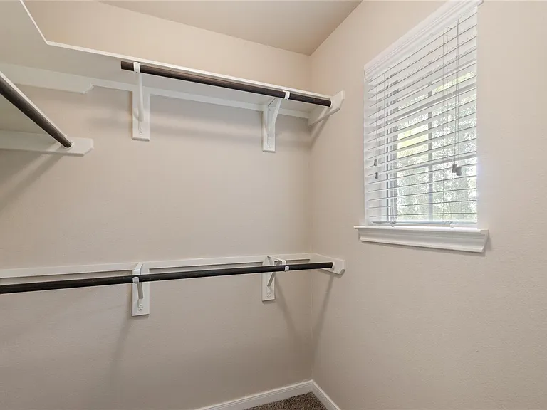 31 Umbria Ln — Photo 31
