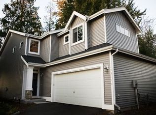 19311 24th Ave W UNIT D, Lynnwood, WA 98036