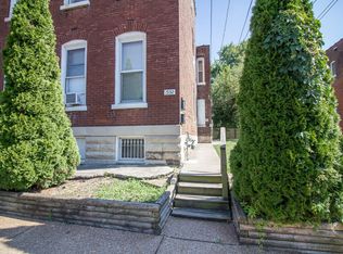 1930-1932 Winnebago St #1932-A, Saint Louis, MO 63118