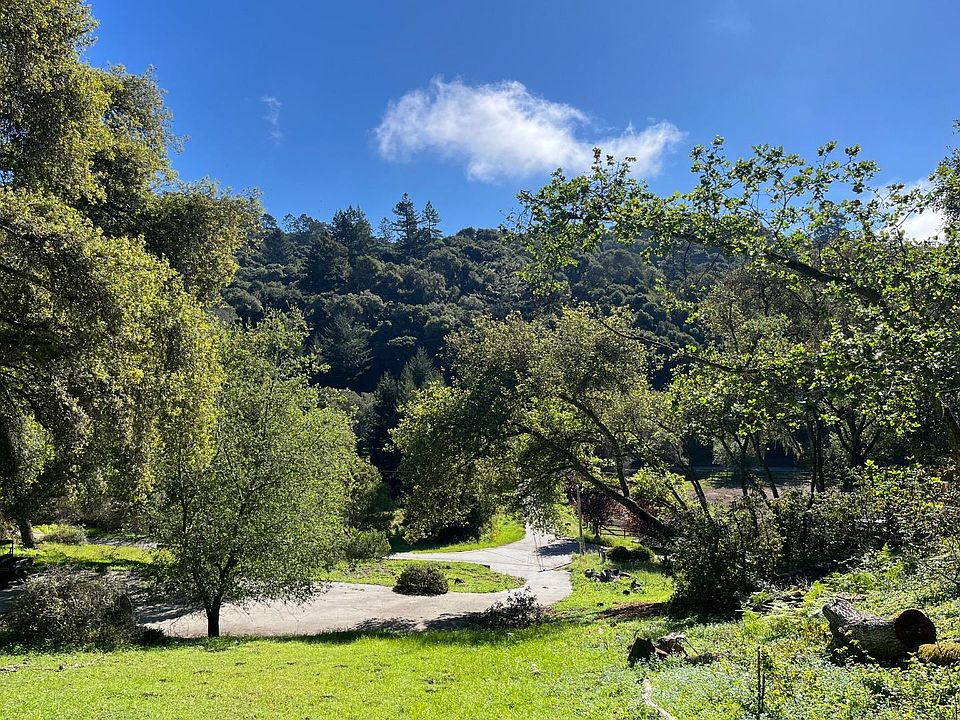 1st image of 0 Baker Rd