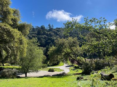 0 Baker Rd, Aptos, CA, 95003