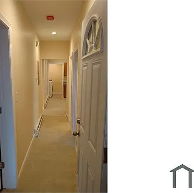 347 Geneva Ave — Photo 4