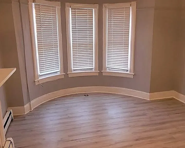 99 Overlook Pl #1 — Photo 14