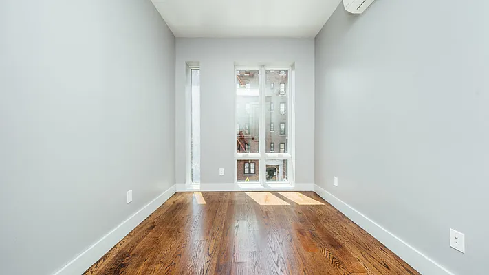 Rented by Nooklyn NYC LLC | media 6