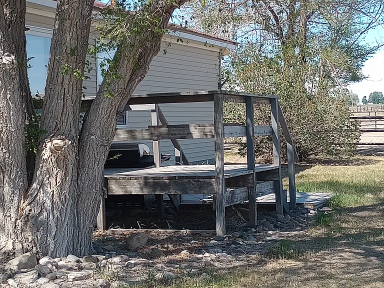 Burma Rd — Photo 12