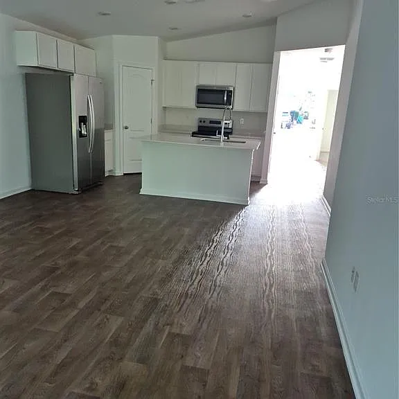7 Ryall Ln #B — Photo 21