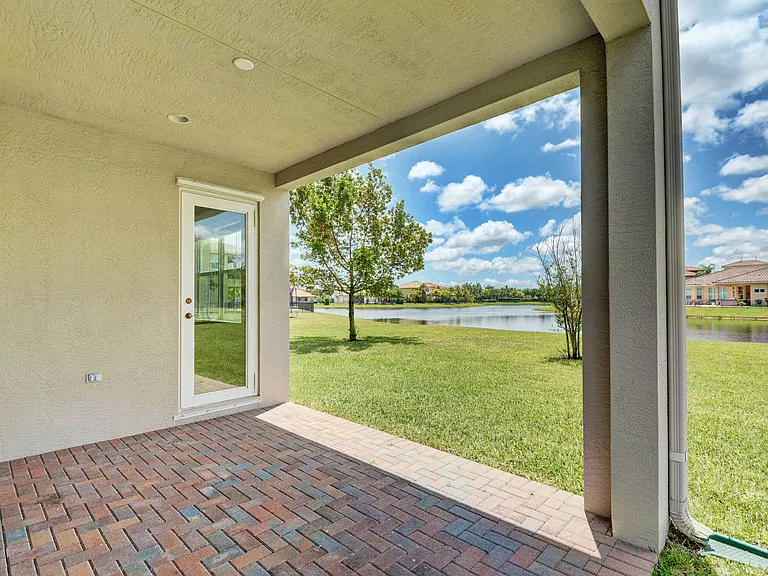 2916 Payson Way — Photo 11
