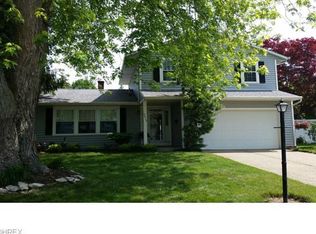 2919 Hinde Ave, Sandusky, OH