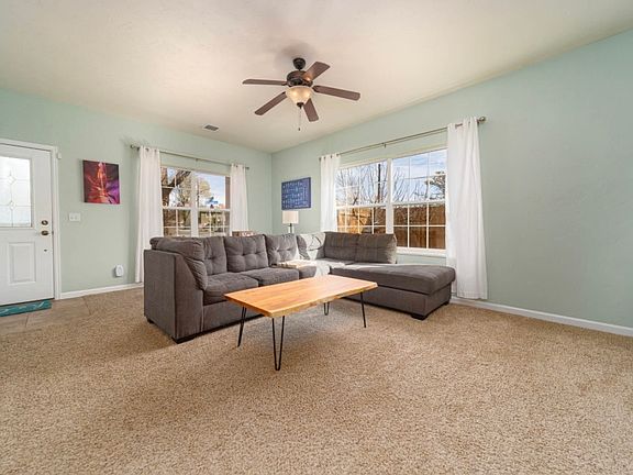 3rd image of 1163 Rood Ave