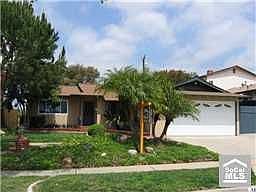 1st image of 14719 Grayville Dr