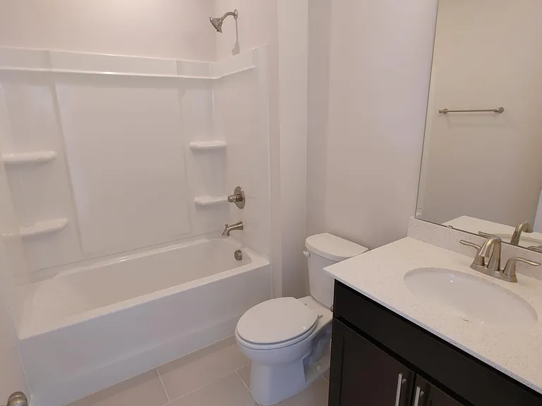 831 Amley Pl — Photo 23