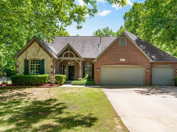 28310 E 6th Pl, Catoosa, OK 74015