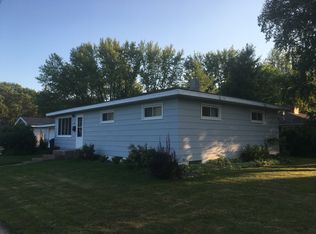 304 S 13th St, Wausau, WI 54403