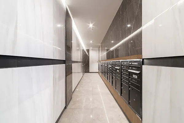 Rented by ATM Realty Service Inc | media 39