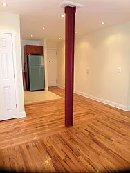 Rented by Vassiliou Group