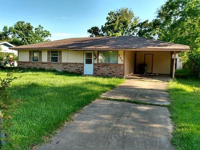 1st image of 208 Kimberly Dr