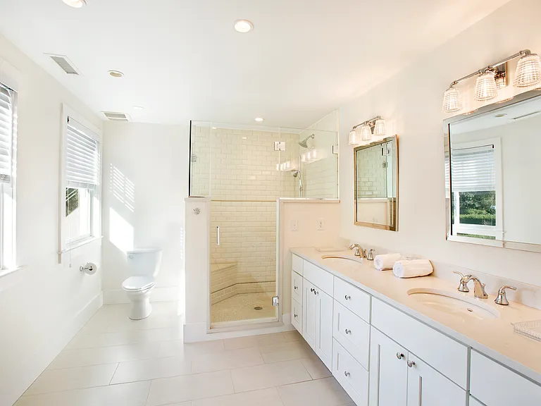 14 Underhill Dr — Photo 13
