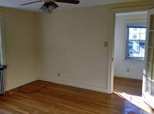 347 Warren St, Waltham, MA 02453