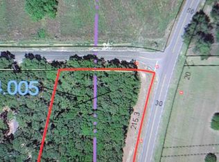 1 Adams Pond Rd, Opp, AL 36467