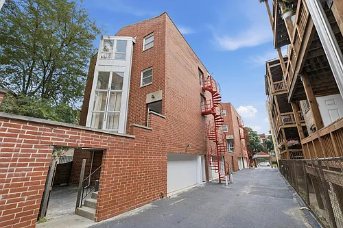 5510 S Cornell Ave #D Photo 1 5510 S Cornell Ave #D Photo 1