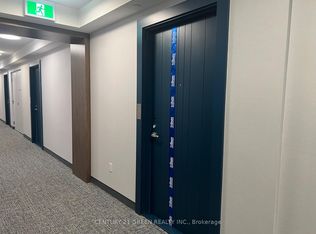 2545 Simcoe St N #1111, Oshawa, ON L1L 1C7