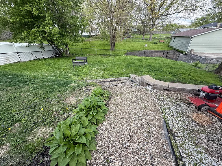3315 Tripp St — Photo 23