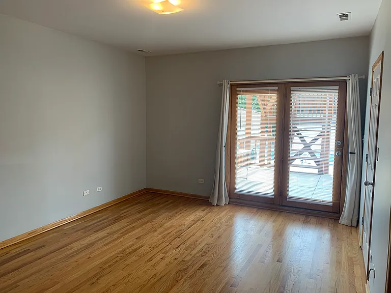 3244 N Sheffield Ave #1 — Photo 28