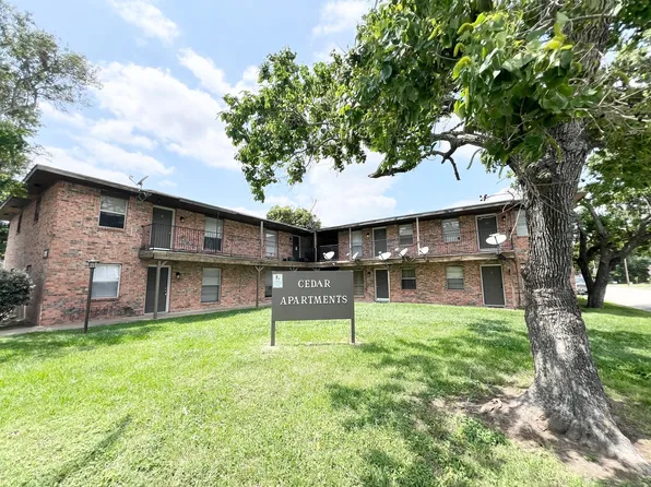 CED21BS, 321 E Cedar St #Ced219, Angleton, TX 77515