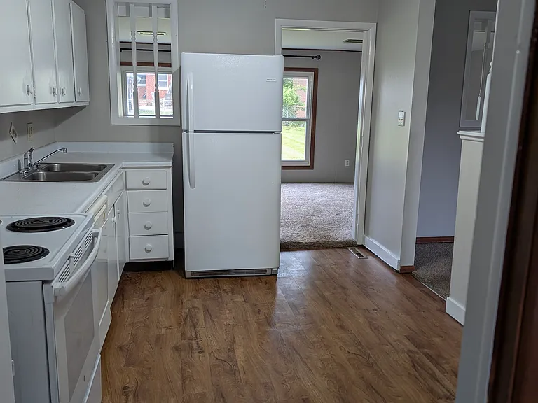 2666 Kenny Ln — Photo 11